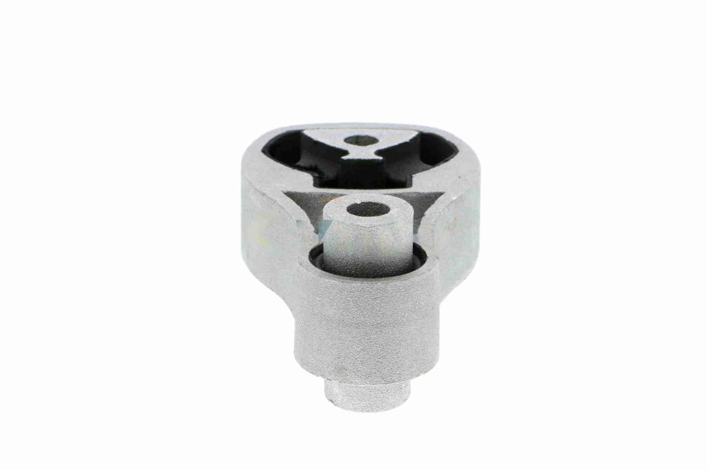 Support moteur (Silent bloc moteur) VAICO ref. V30-2510