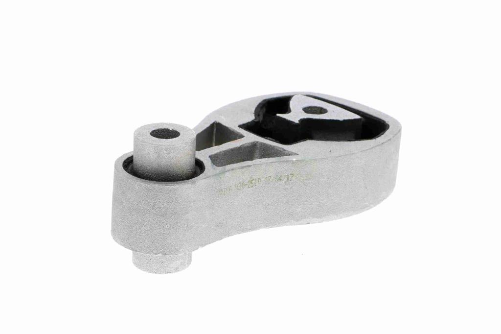 Support moteur (Silent bloc moteur) VAICO ref. V30-2510