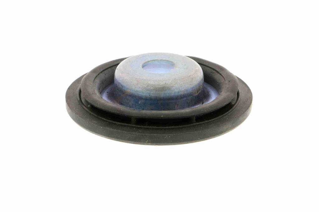Suporte suspensão VAICO ref. V30-2511