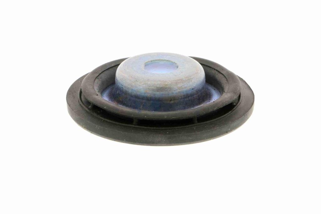 Suporte suspensão VAICO ref. V30-2511