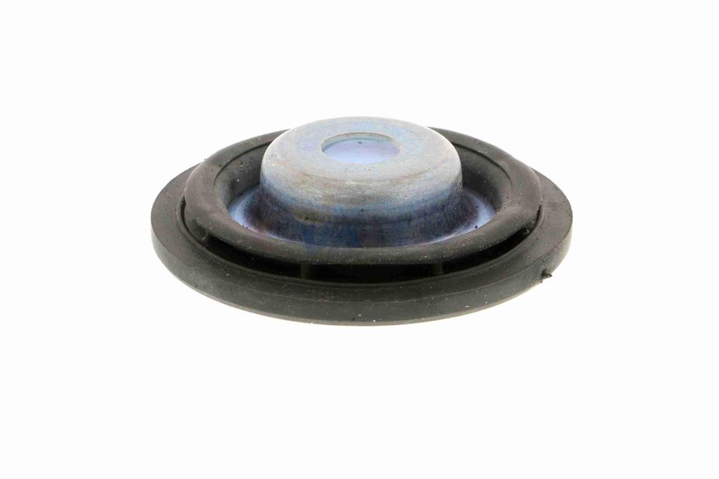 Suporte suspensão VAICO ref. V30-2511