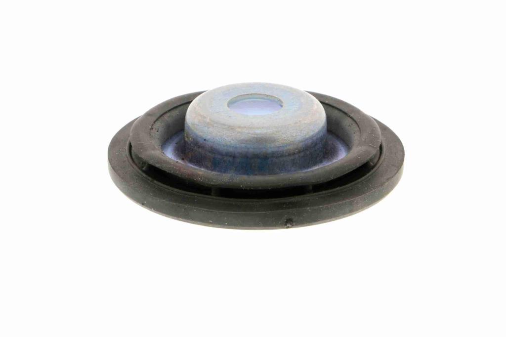 Suporte suspensão VAICO ref. V30-2511
