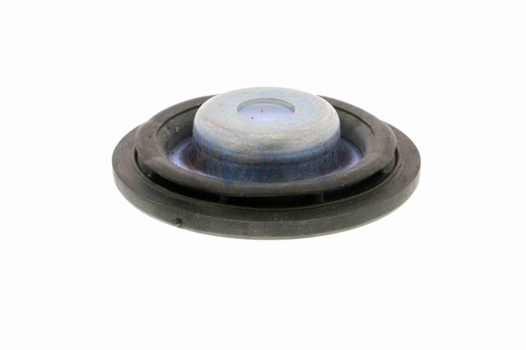 Suporte suspensão VAICO ref. V30-2511