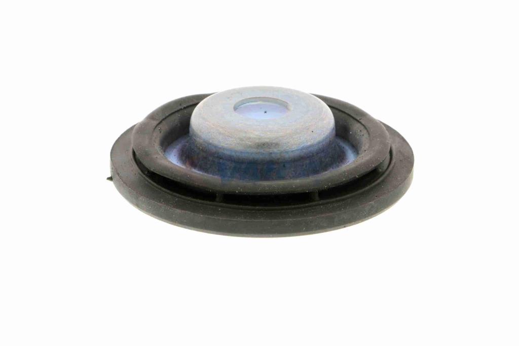 Suporte suspensão VAICO ref. V30-2511