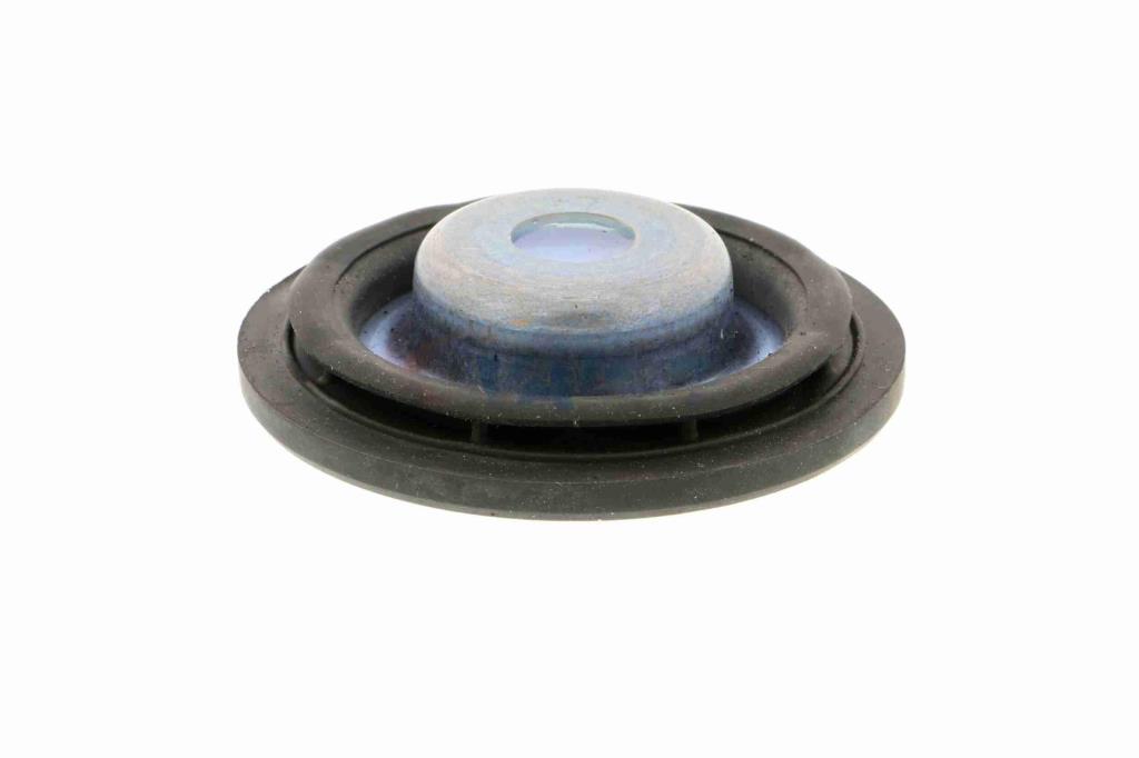 Suporte suspensão VAICO ref. V30-2511