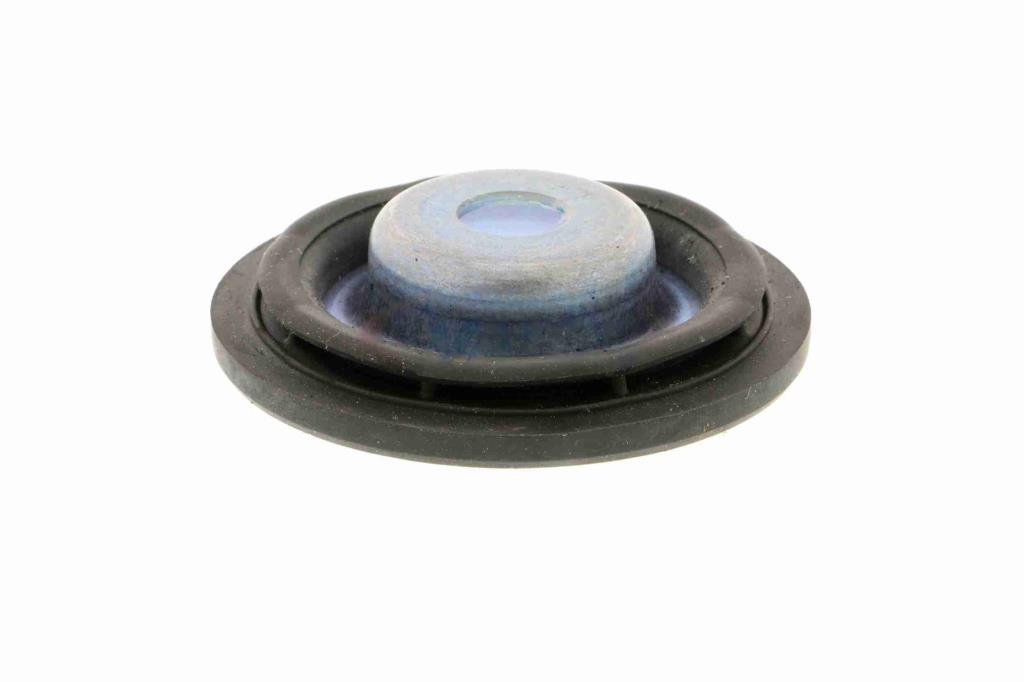 Suporte suspensão VAICO ref. V30-2511