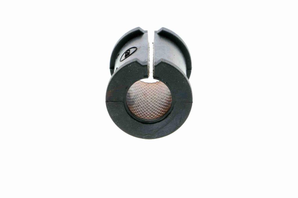 Suspension, stabilisateur VAICO V30-2512