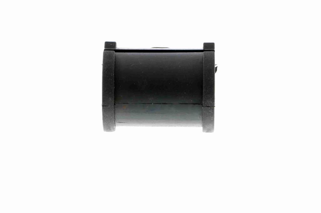 Suspension, stabilisateur VAICO V30-2512