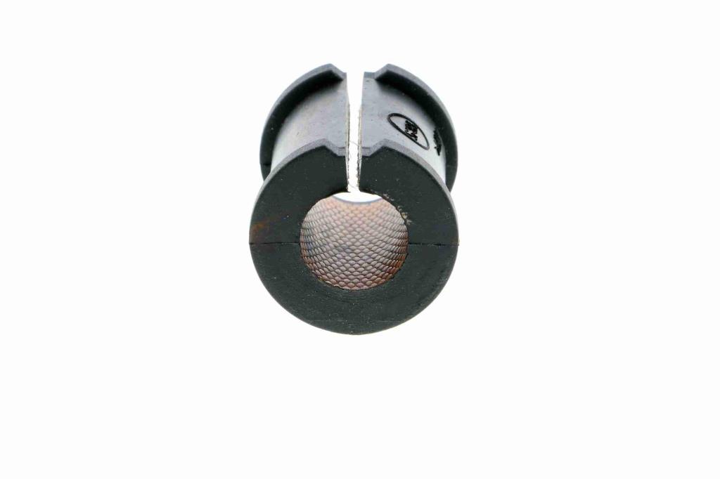 Suspension, stabilisateur VAICO V30-2512
