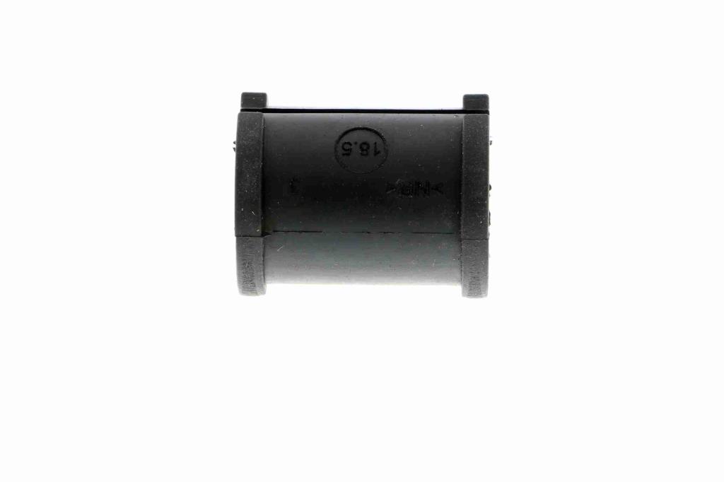 Suspension, stabilisateur VAICO V30-2512