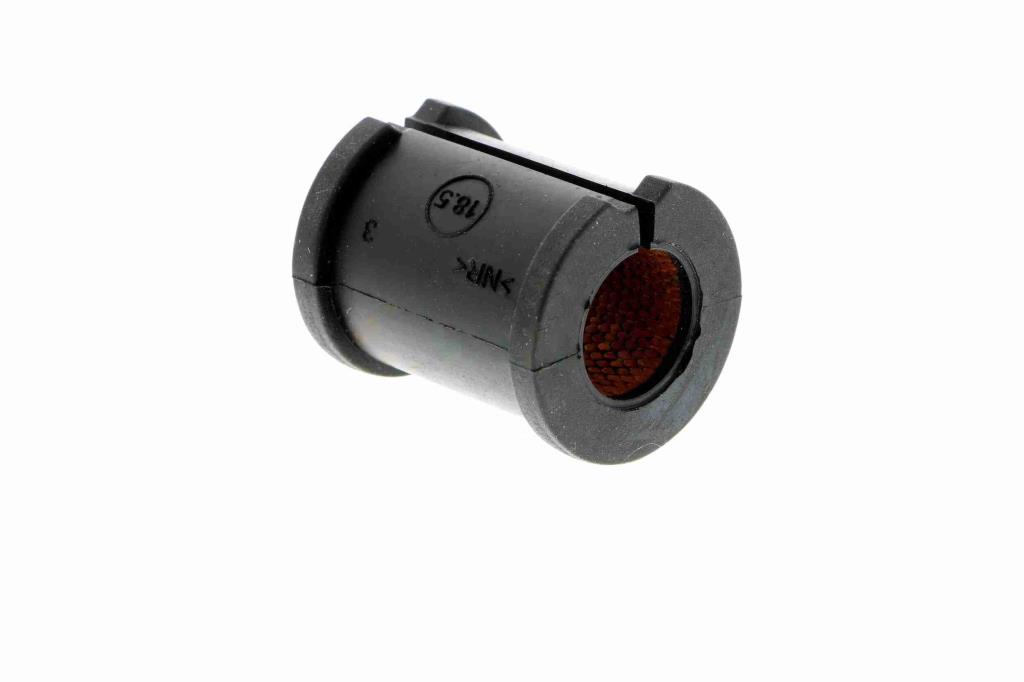 Suspension, stabilisateur VAICO V30-2512