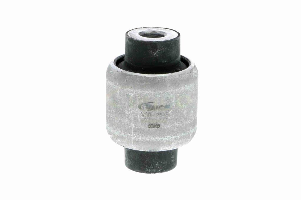 Suspensão, braço oscilante VAICO ref. V30-2515