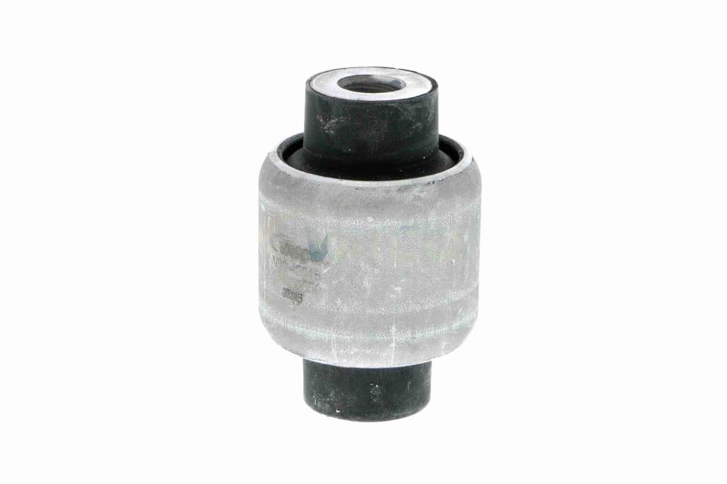 Suspensão, braço oscilante VAICO ref. V30-2515