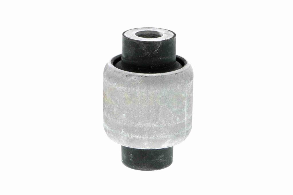 Suspensão, braço oscilante VAICO ref. V30-2515