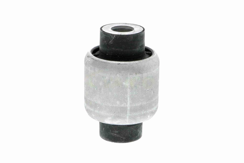 Suspensão, braço oscilante VAICO ref. V30-2515