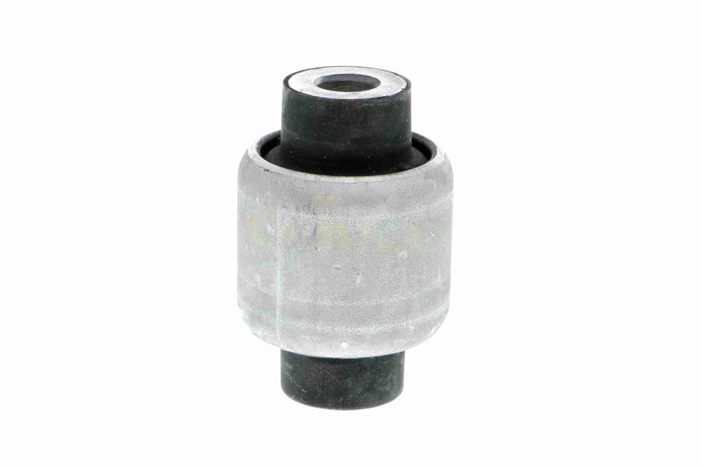 Suspensão, braço oscilante VAICO ref. V30-2515