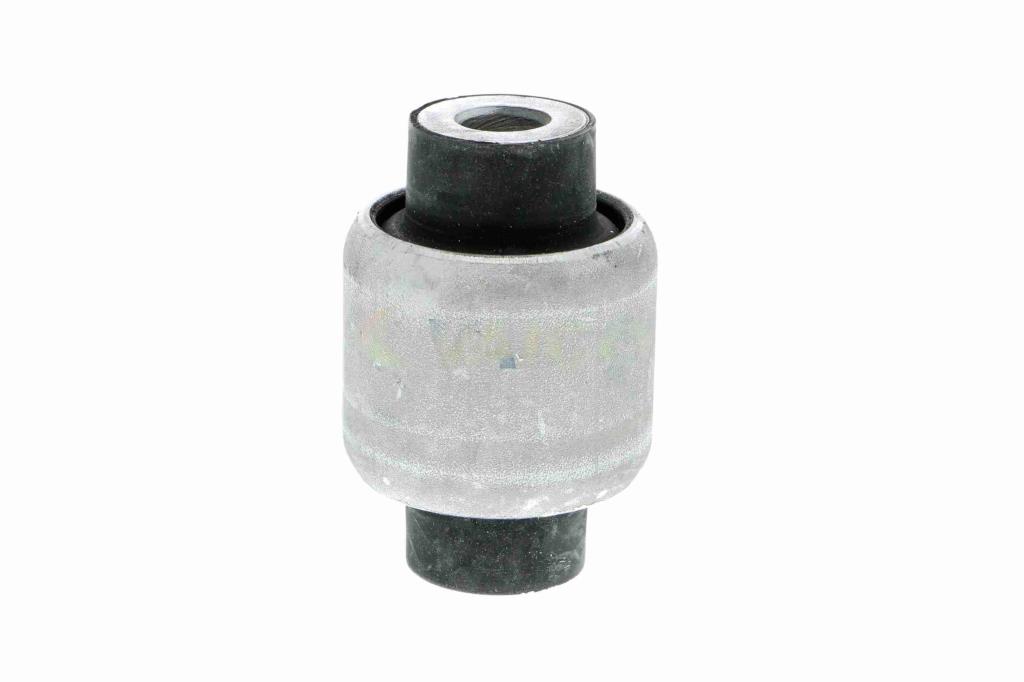 Suspensão, braço oscilante VAICO ref. V30-2515