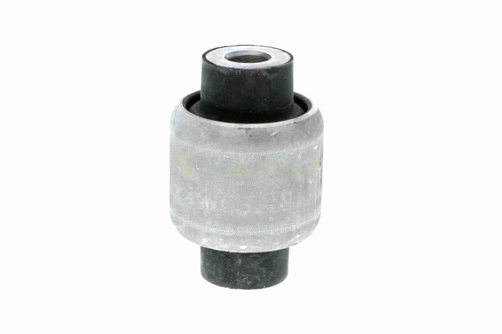 Suspensão, braço oscilante VAICO ref. V30-2515