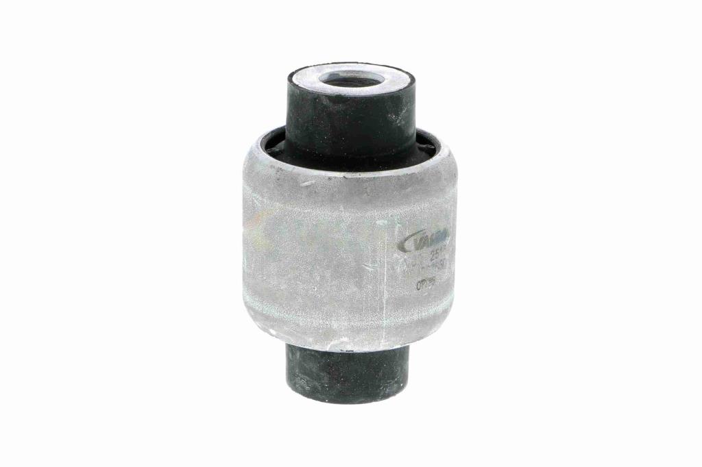 Suspensão, braço oscilante VAICO ref. V30-2515