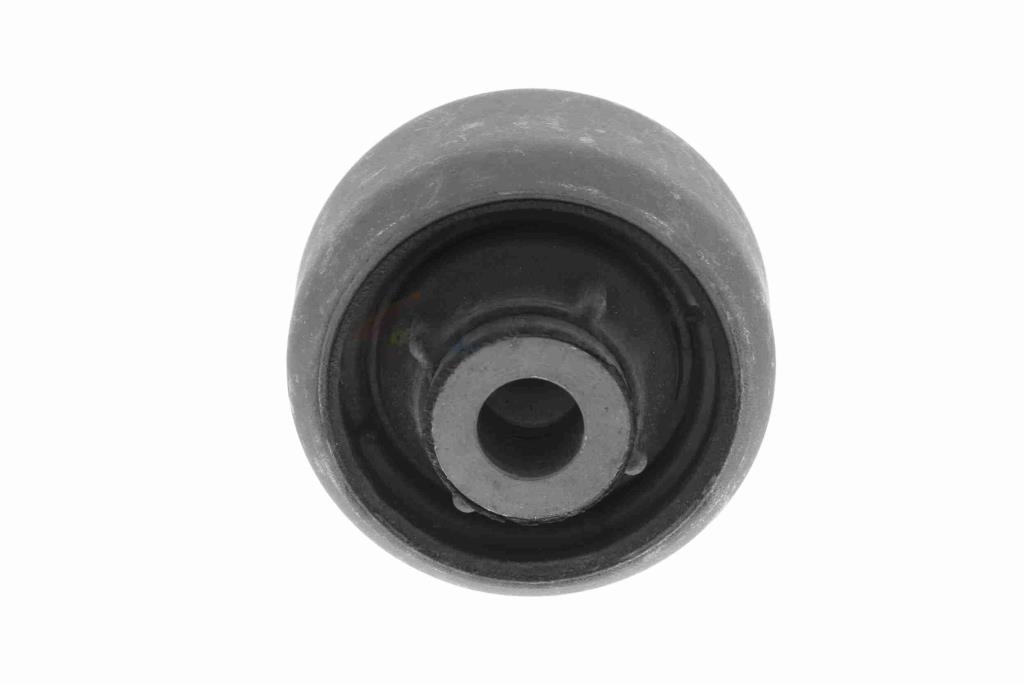 Suspensão, braço oscilante VAICO ref. V30-2517