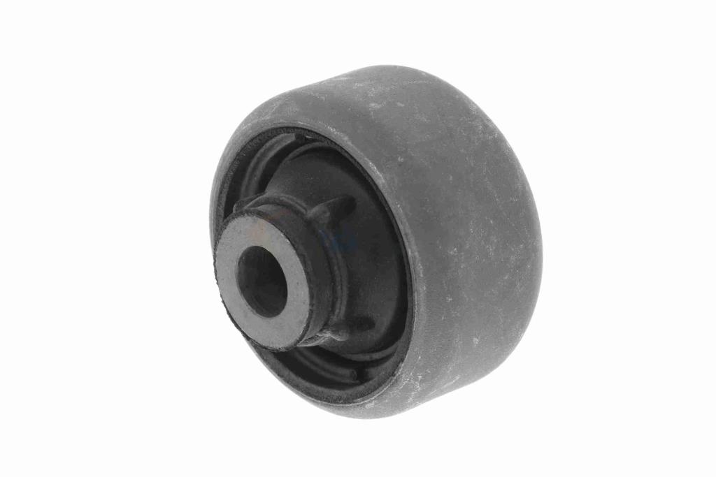 Suspensão, braço oscilante VAICO ref. V30-2517