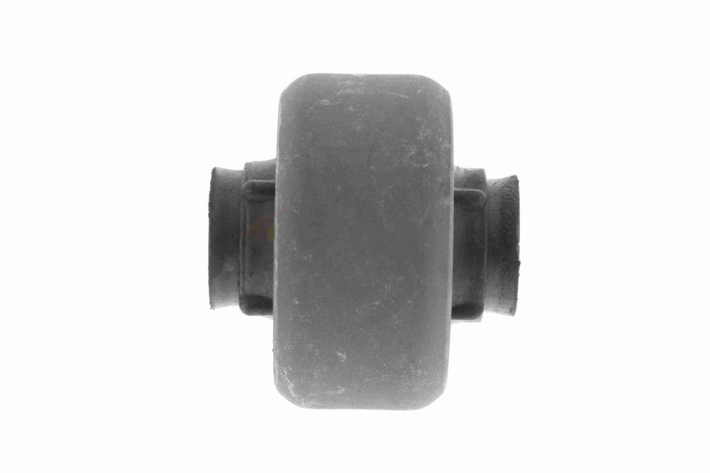 Suspensão, braço oscilante VAICO ref. V30-2517