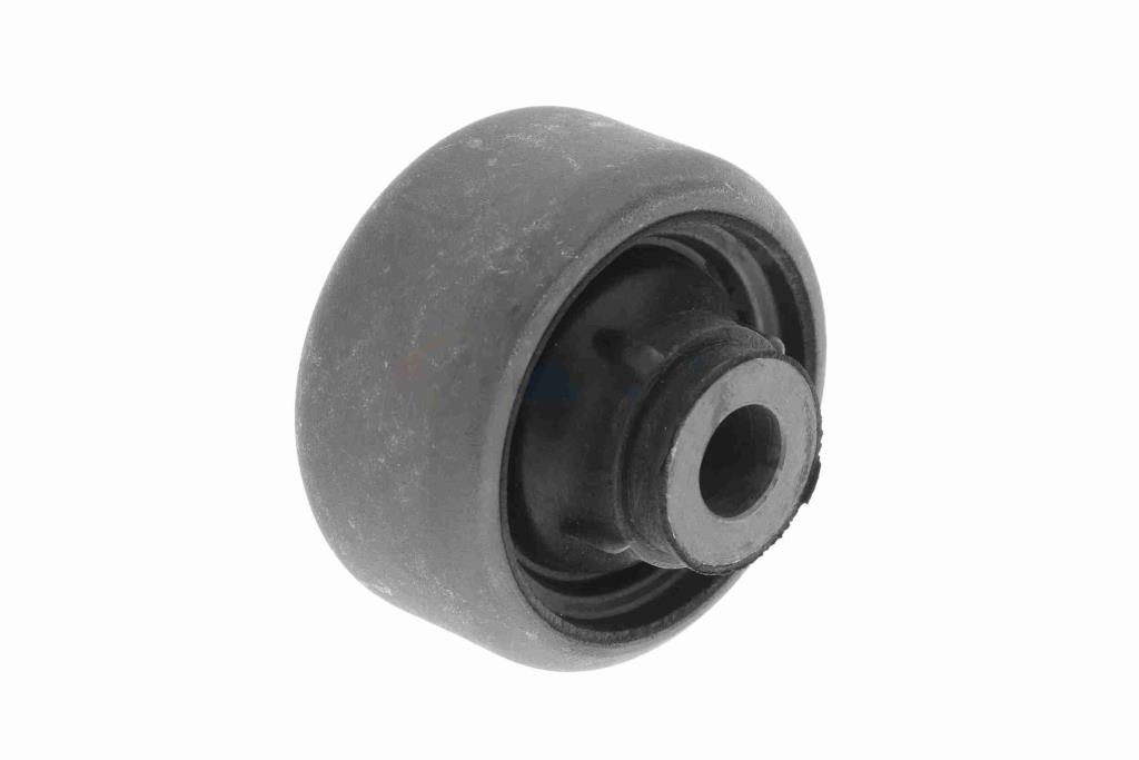 Suspensão, braço oscilante VAICO ref. V30-2517