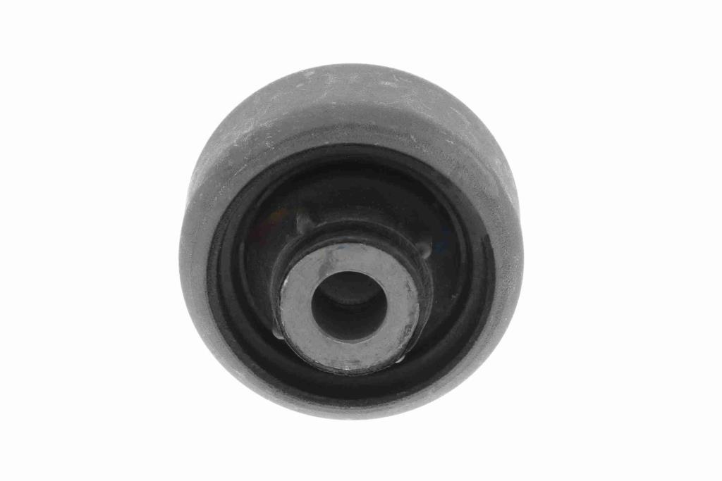 Suspensão, braço oscilante VAICO ref. V30-2517