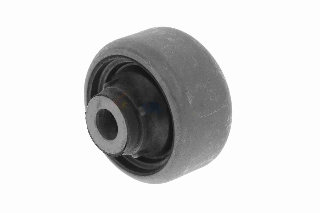 Suspensão, braço oscilante VAICO ref. V30-2517