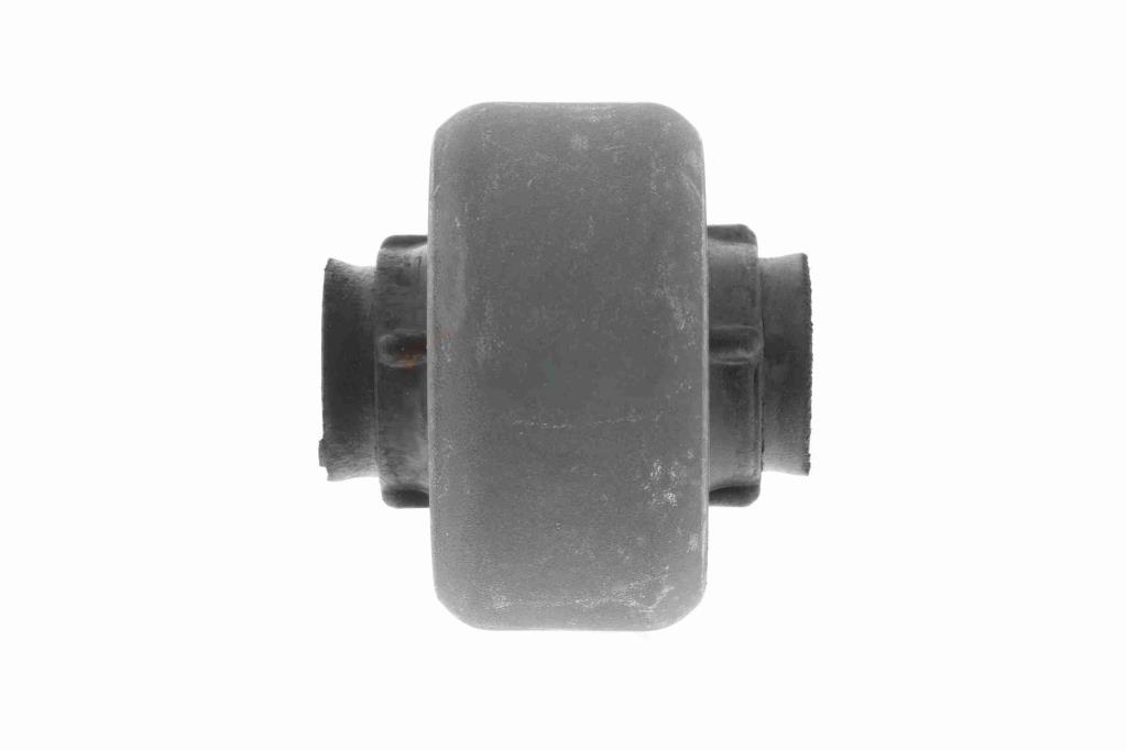 Suspensão, braço oscilante VAICO ref. V30-2517