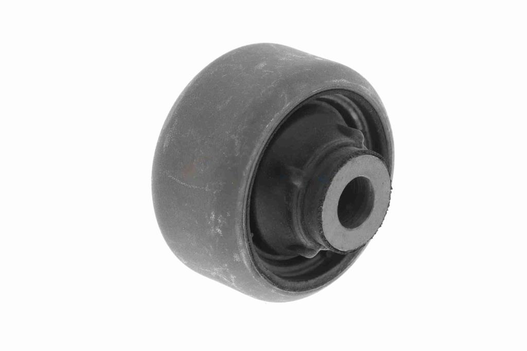 Suspensão, braço oscilante VAICO ref. V30-2517