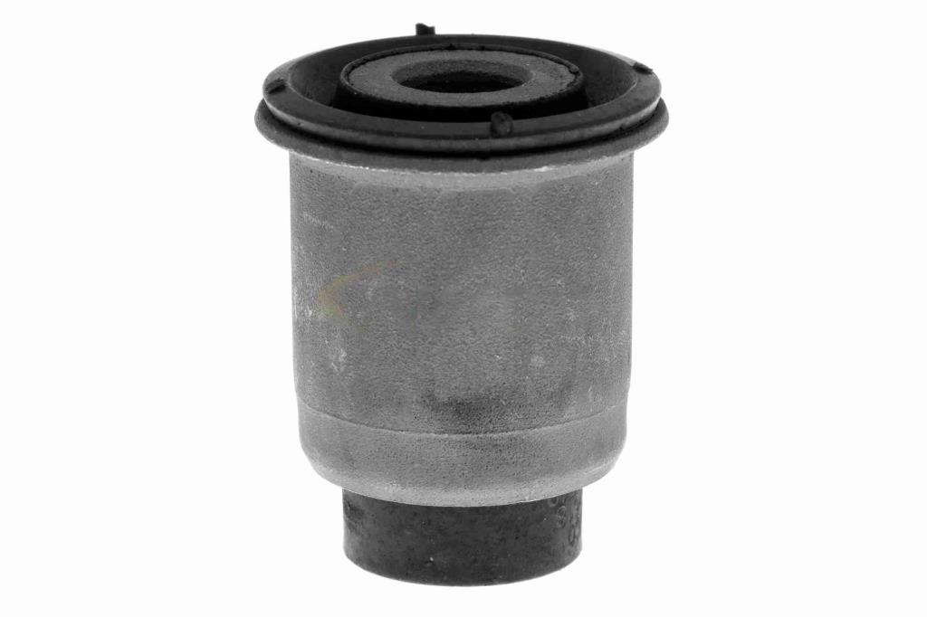 Silent bloc de suspension VAICO ref. V30-2518