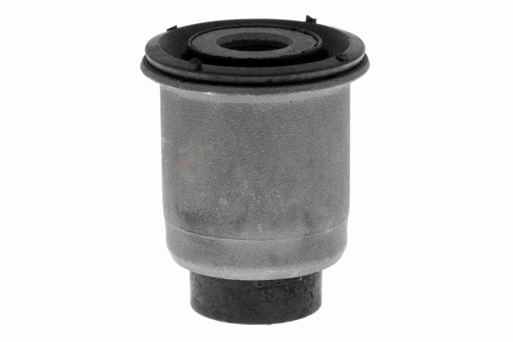 Silent bloc de suspension VAICO ref. V30-2518