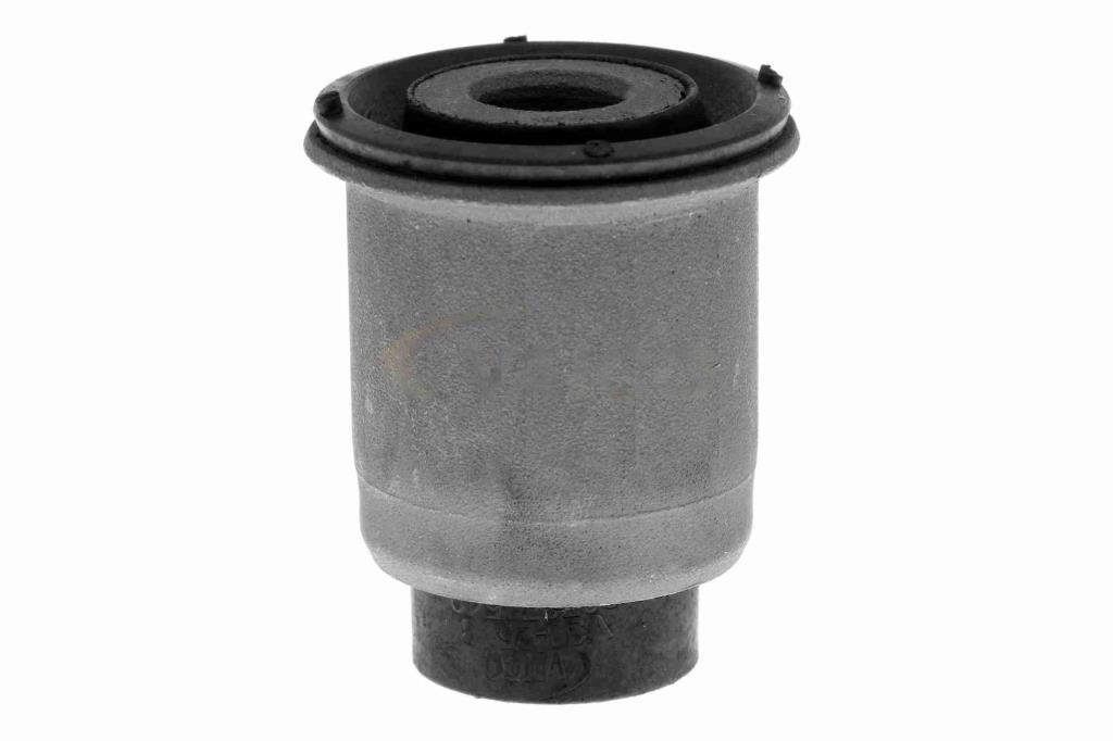 Silent bloc de suspension VAICO ref. V30-2518