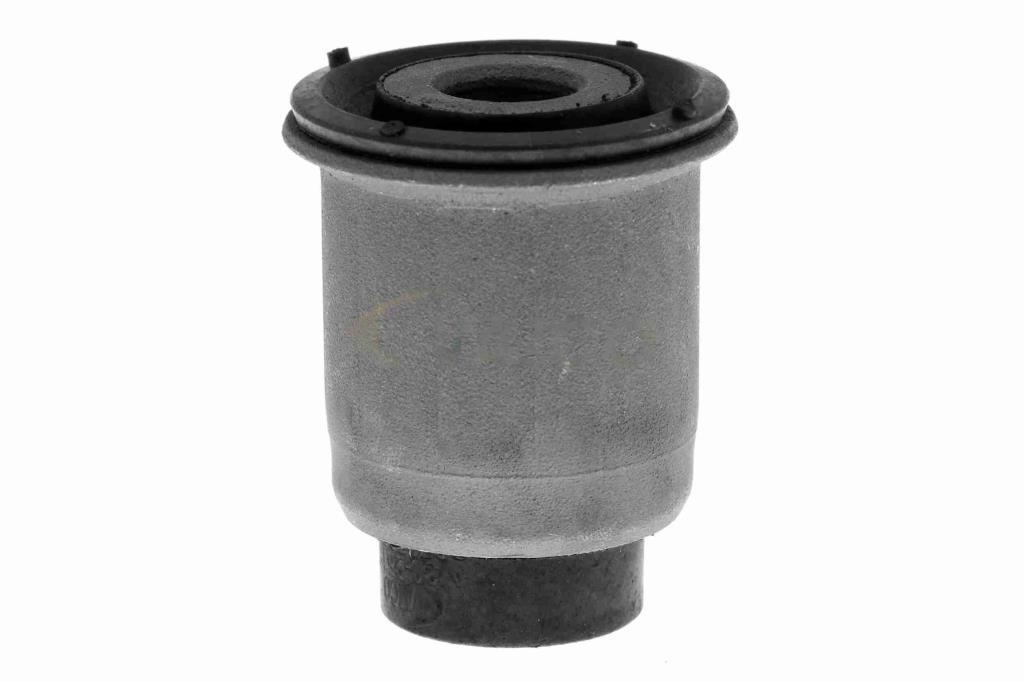 Silent bloc de suspension VAICO ref. V30-2518