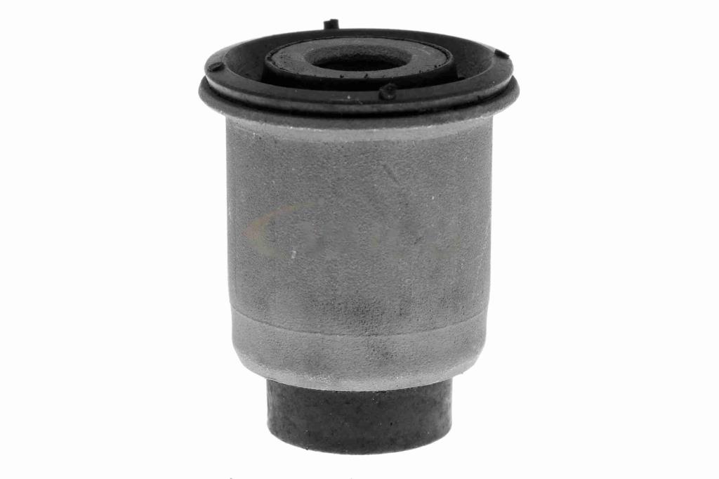 Silent bloc de suspension VAICO ref. V30-2518