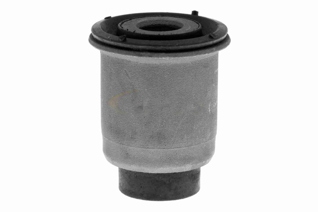 Silent bloc de suspension VAICO ref. V30-2518