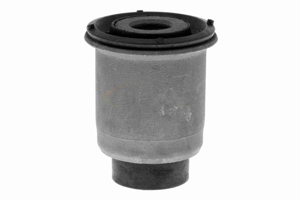 Silent bloc de suspension VAICO ref. V30-2518