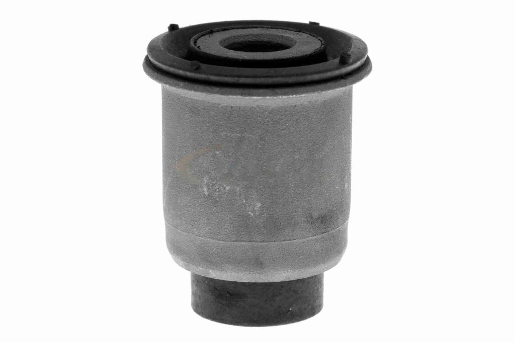 Silent bloc de suspension VAICO ref. V30-2518