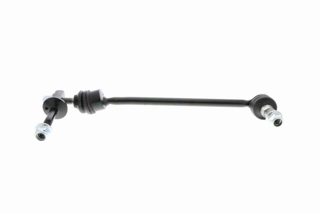 Biellette de barre stabilisatrice (Biellette antiroulis) VAICO ref. V30-2519