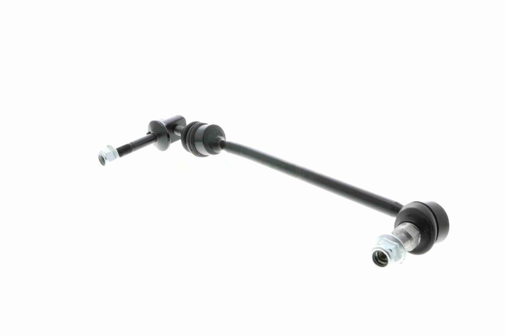 Biellette de barre stabilisatrice (Biellette antiroulis) VAICO ref. V30-2519