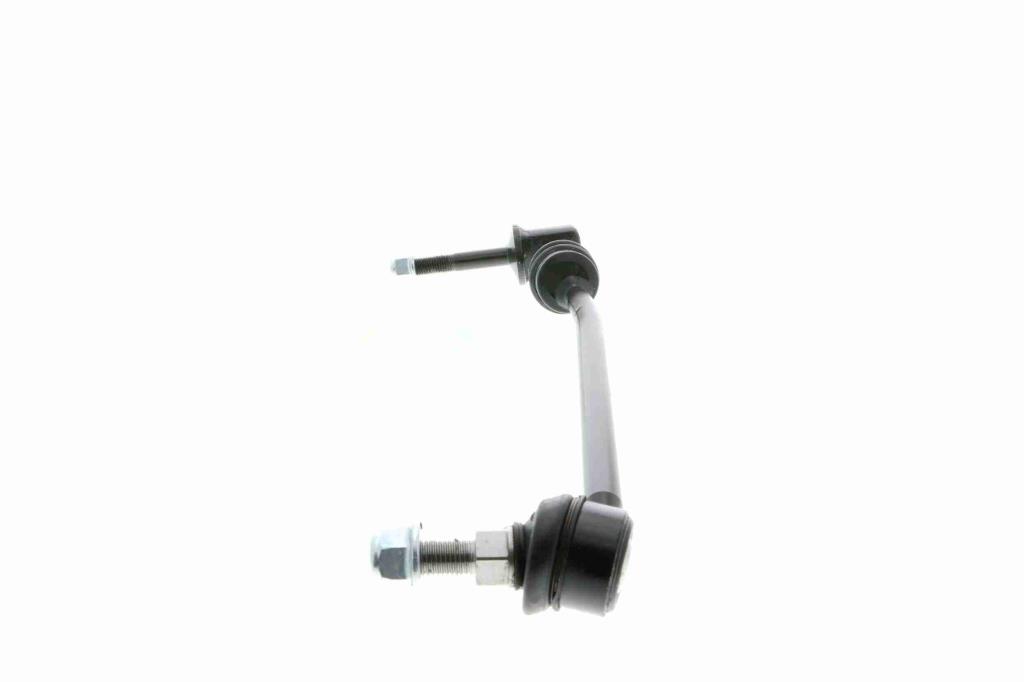 Biellette de barre stabilisatrice (Biellette antiroulis) VAICO ref. V30-2519