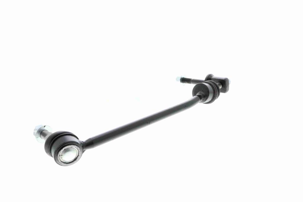 Biellette de barre stabilisatrice (Biellette antiroulis) VAICO ref. V30-2519