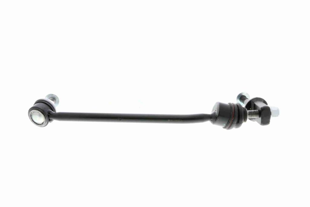 Biellette de barre stabilisatrice (Biellette antiroulis) VAICO ref. V30-2519