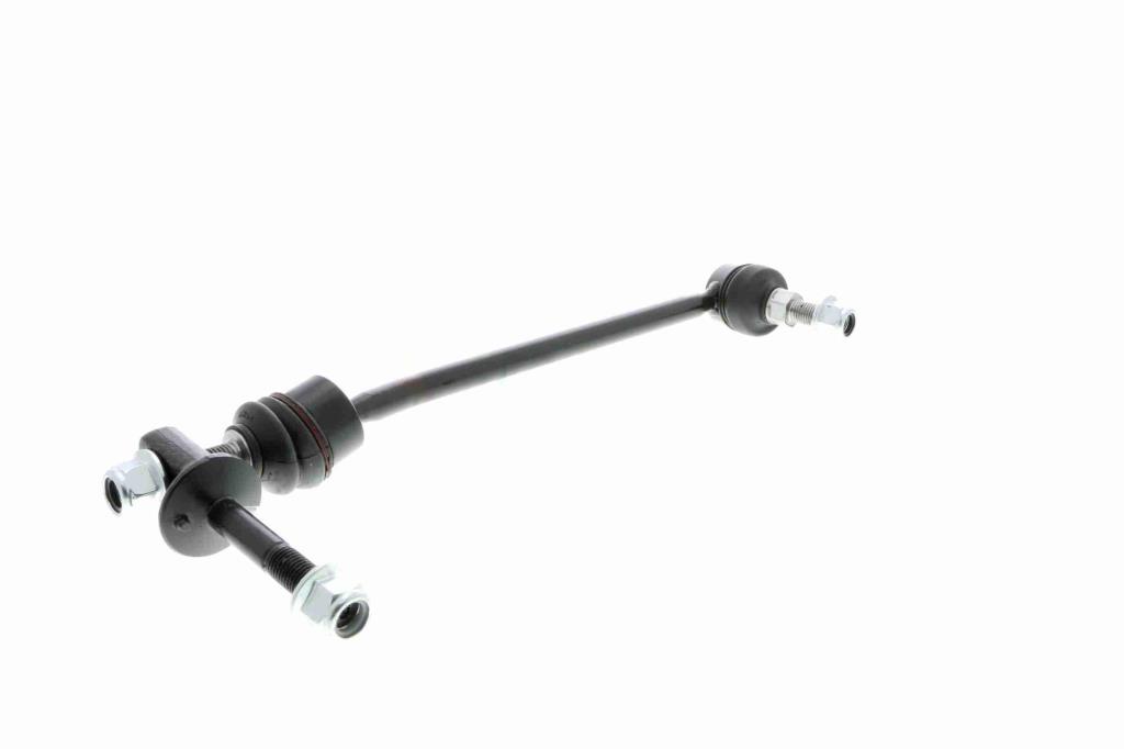 Biellette de barre stabilisatrice (Biellette antiroulis) VAICO ref. V30-2519