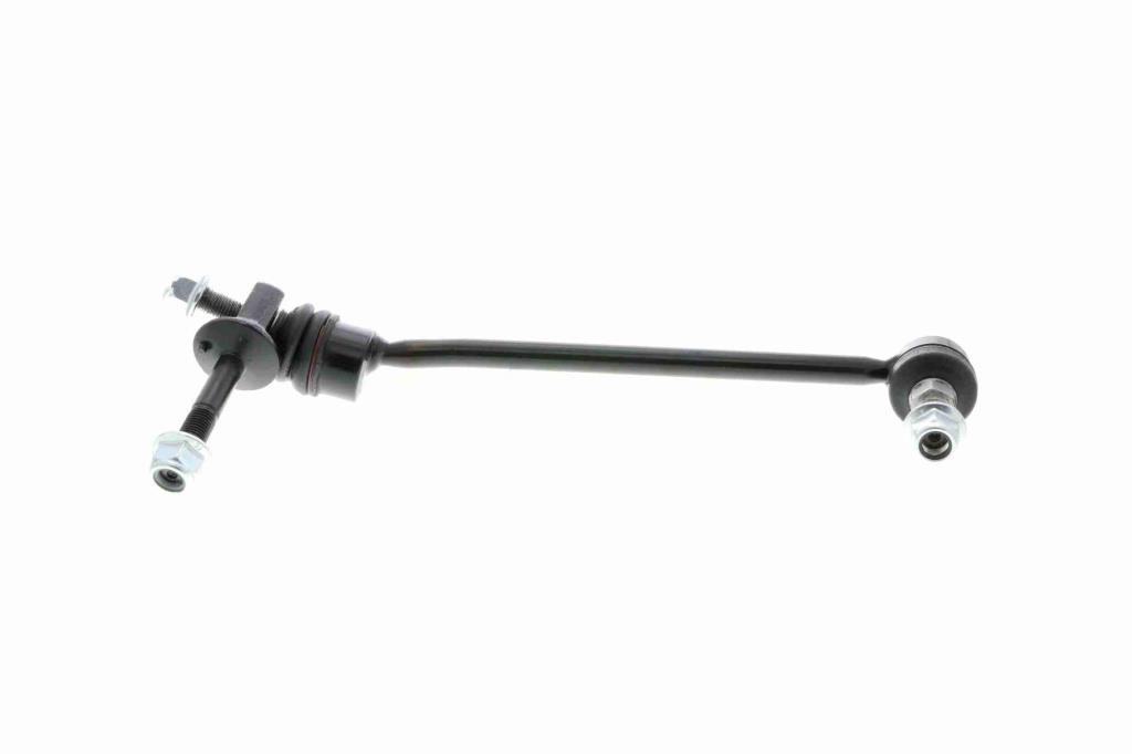 Biellette de barre stabilisatrice (Biellette antiroulis) VAICO ref. V30-2520