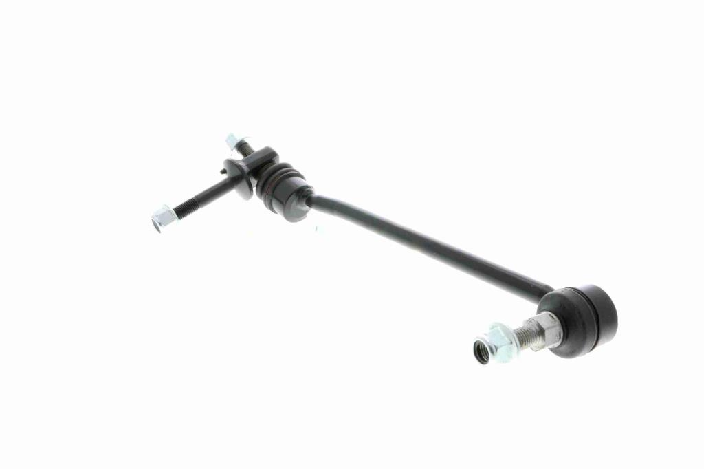 Biellette de barre stabilisatrice (Biellette antiroulis) VAICO ref. V30-2520