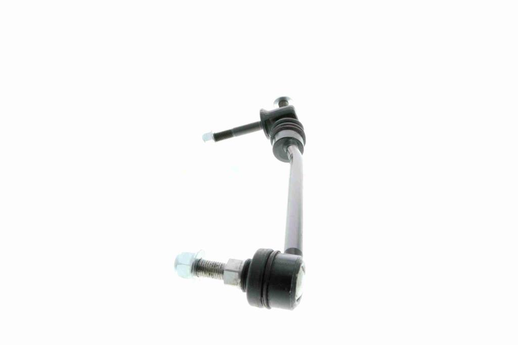 Biellette de barre stabilisatrice (Biellette antiroulis) VAICO ref. V30-2520