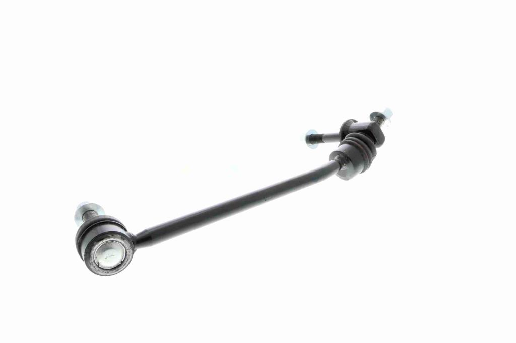 Biellette de barre stabilisatrice (Biellette antiroulis) VAICO ref. V30-2520
