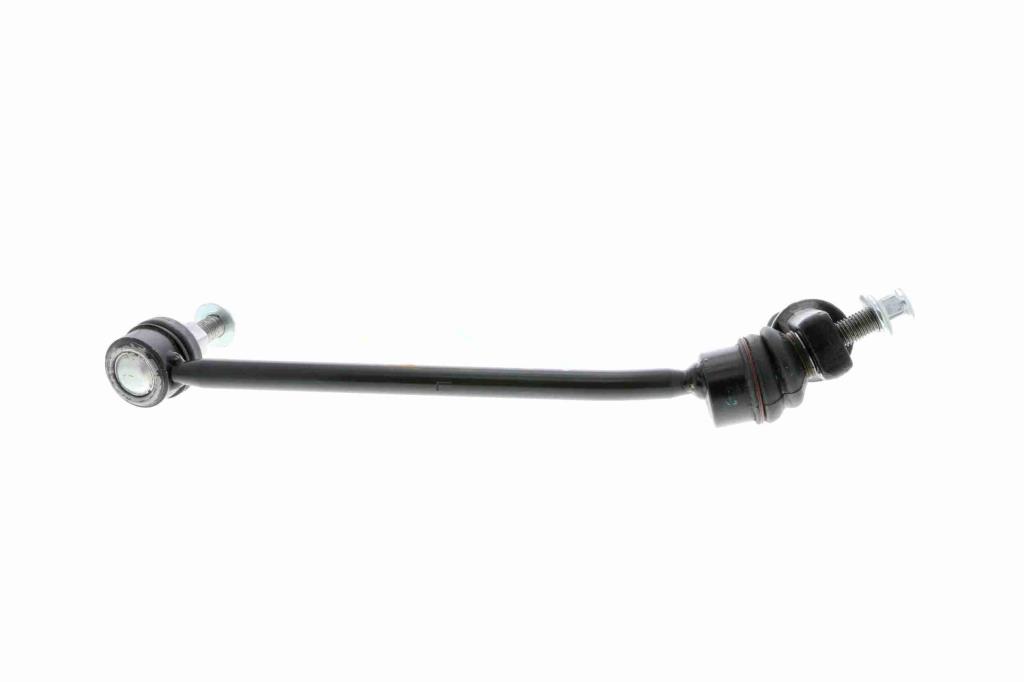 Biellette de barre stabilisatrice (Biellette antiroulis) VAICO ref. V30-2520